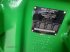 Traktor του τύπου John Deere 8400R, Gebrauchtmaschine σε Gerichshain (Φωτογραφία 15)