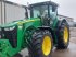 Traktor του τύπου John Deere 8400R, Gebrauchtmaschine σε Gerichshain (Φωτογραφία 23)