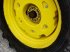 Traktor του τύπου John Deere 8400R, Gebrauchtmaschine σε Gerichshain (Φωτογραφία 25)