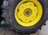 Traktor του τύπου John Deere 8400R, Gebrauchtmaschine σε Gerichshain (Φωτογραφία 26)