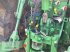 Traktor des Typs John Deere 8400R, Gebrauchtmaschine in Zorbau (Bild 10)