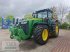 Traktor typu John Deere 8400R, Gebrauchtmaschine v Spelle (Obrázek 2)
