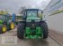 Traktor typu John Deere 8400R, Gebrauchtmaschine v Spelle (Obrázek 3)