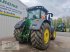 Traktor typu John Deere 8400R, Gebrauchtmaschine v Spelle (Obrázek 4)