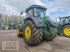 Traktor typu John Deere 8400R, Gebrauchtmaschine v Spelle (Obrázek 5)
