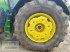 Traktor typu John Deere 8400R, Gebrauchtmaschine v Spelle (Obrázek 7)