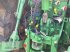 Traktor typu John Deere 8400R, Gebrauchtmaschine v Spelle (Obrázek 10)