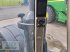 Traktor typu John Deere 8400R, Gebrauchtmaschine v Spelle (Obrázek 12)