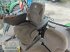 Traktor typu John Deere 8400R, Gebrauchtmaschine v Spelle (Obrázek 15)