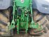Traktor typu John Deere 8400R, Gebrauchtmaschine v Spelle (Obrázek 16)