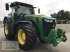 Traktor типа John Deere 8400R, Gebrauchtmaschine в Spelle (Фотография 2)