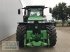Traktor типа John Deere 8400R, Gebrauchtmaschine в Spelle (Фотография 3)