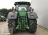 Traktor типа John Deere 8400R, Gebrauchtmaschine в Spelle (Фотография 5)