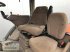 Traktor типа John Deere 8400R, Gebrauchtmaschine в Spelle (Фотография 8)