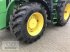 Traktor типа John Deere 8400R, Gebrauchtmaschine в Spelle (Фотография 10)