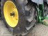 Traktor типа John Deere 8400R, Gebrauchtmaschine в Spelle (Фотография 11)