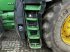 Traktor tipa John Deere 8400R, Gebrauchtmaschine u Upahl (Slika 2)