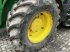 Traktor tipa John Deere 8400R, Gebrauchtmaschine u Upahl (Slika 4)