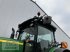 Traktor tipa John Deere 8400R, Gebrauchtmaschine u Upahl (Slika 5)