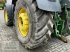 Traktor tipa John Deere 8400R, Gebrauchtmaschine u Upahl (Slika 8)