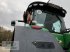 Traktor tipa John Deere 8400R, Gebrauchtmaschine u Upahl (Slika 10)