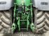 Traktor tipa John Deere 8400R, Gebrauchtmaschine u Upahl (Slika 12)