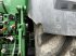 Traktor tipa John Deere 8400R, Gebrauchtmaschine u Upahl (Slika 16)