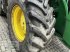 Traktor tipa John Deere 8400R, Gebrauchtmaschine u Upahl (Slika 19)
