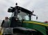 Traktor tipa John Deere 8400R, Gebrauchtmaschine u Upahl (Slika 20)