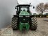 Traktor tipa John Deere 8400R, Gebrauchtmaschine u Upahl (Slika 21)