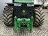 Traktor tipa John Deere 8400R, Gebrauchtmaschine u Upahl (Slika 22)
