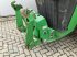 Traktor tipa John Deere 8400R, Gebrauchtmaschine u Upahl (Slika 23)