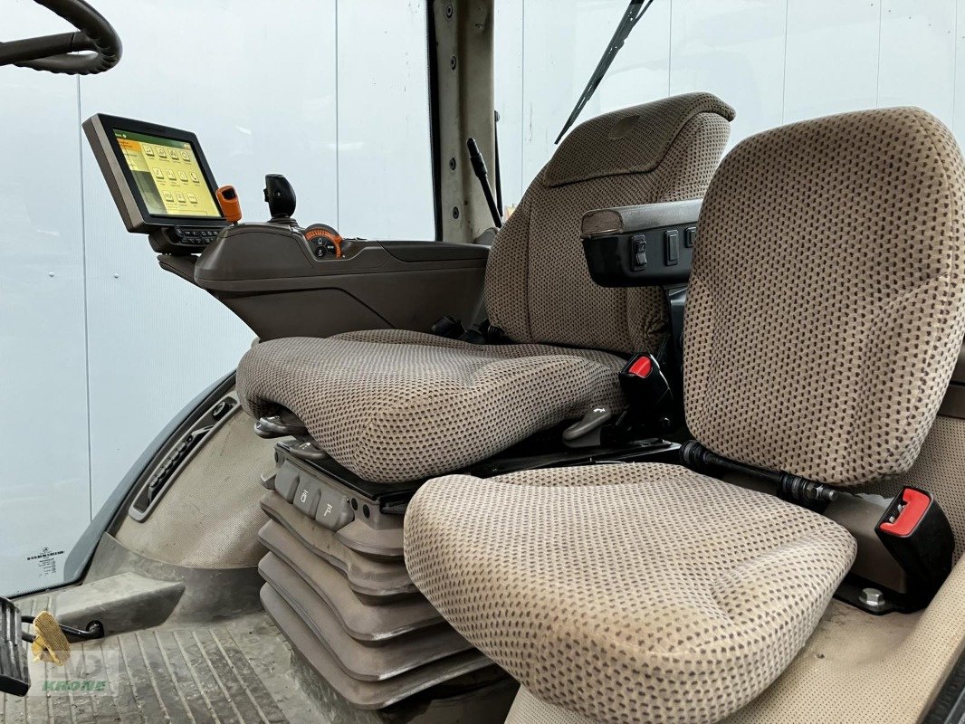 Traktor tipa John Deere 8400R, Gebrauchtmaschine u Upahl (Slika 25)