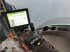 Traktor tipa John Deere 8400R, Gebrauchtmaschine u Upahl (Slika 27)
