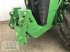 Traktor от тип John Deere 8400R, Gebrauchtmaschine в Alt-Mölln (Снимка 2)