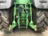 Traktor от тип John Deere 8400R, Gebrauchtmaschine в Alt-Mölln (Снимка 4)
