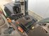 Traktor от тип John Deere 8400R, Gebrauchtmaschine в Alt-Mölln (Снимка 7)