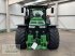 Traktor a típus John Deere 8400R, Gebrauchtmaschine ekkor: Spelle (Kép 2)