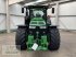 Traktor typu John Deere 8400R, Gebrauchtmaschine v Spelle (Obrázok 2)