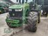 Traktor des Typs John Deere 8400R, Gebrauchtmaschine in Klagenfurt (Bild 2)