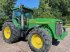 Traktor типа John Deere 8410 8410, Gebrauchtmaschine в Deurne (Фотография 5)