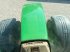 Traktor типа John Deere 8410 8410, Gebrauchtmaschine в Deurne (Фотография 11)