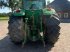 Traktor типа John Deere 8410 8410, Gebrauchtmaschine в Deurne (Фотография 3)