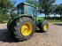 Traktor типа John Deere 8410 8410, Gebrauchtmaschine в Deurne (Фотография 4)