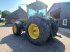 Traktor типа John Deere 8410 8410, Gebrauchtmaschine в Deurne (Фотография 2)