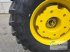 Traktor del tipo John Deere 8410, Gebrauchtmaschine en Calbe / Saale (Imagen 13)