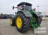 Traktor del tipo John Deere 8410, Gebrauchtmaschine en Calbe / Saale (Imagen 3)