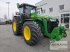 Traktor del tipo John Deere 8410, Gebrauchtmaschine en Calbe / Saale (Imagen 8)