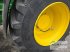 Traktor del tipo John Deere 8410, Gebrauchtmaschine en Calbe / Saale (Imagen 12)