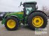 Traktor del tipo John Deere 8410, Gebrauchtmaschine en Calbe / Saale (Imagen 2)